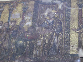 Church of the Nativity