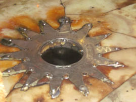 Church of the Nativity