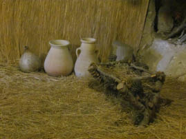 Church at Shepherds’ Field