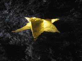 Church at Shepherds’ Field