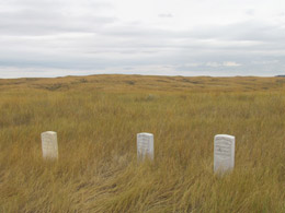 Kids at school "performing"