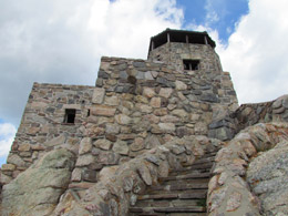 Harney Peak