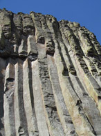 Devils Tower