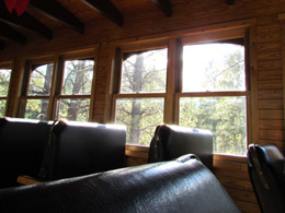 Darwin Research Center