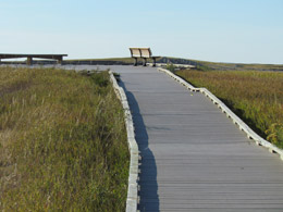Badlands National Park