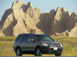 Bill and Nancy's Trip to Ecuador