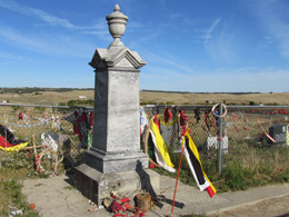 Wounded Knee