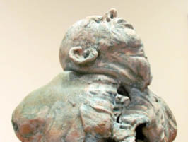 Museum of Modern Art