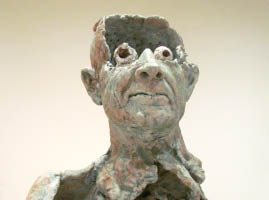 Museum of Modern Art