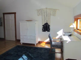 Winterpond Guest House