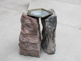 Temppeliaukio Kirkko (Church in the Rock)