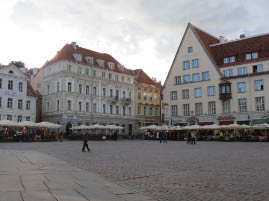 Tallinn