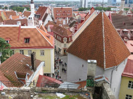 Tallinn
