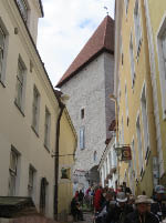 Tallinn