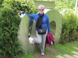 Kunstimuuseum Art Museum