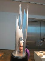 Kunstimuuseum Art Museum