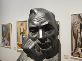 Kunstimuuseum Art Museum