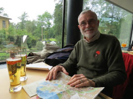 Kunstimuuseum Art Museum