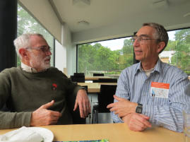 Kunstimuuseum Art Museum