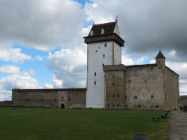 Narva