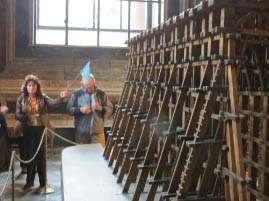 St. Isaac’s Cathedral