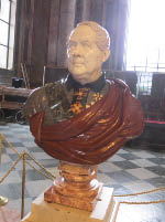 St. Isaac’s Cathedral