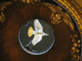 St. Isaac’s Cathedral