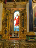 St. Isaac’s Cathedral