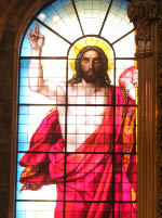 St. Isaac’s Cathedral