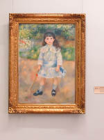 Renoir