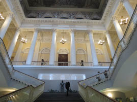 Russian Museum