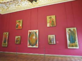Russian Museum