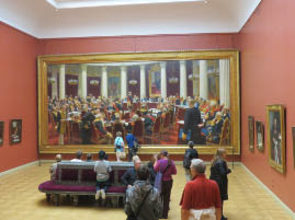Russian Museum