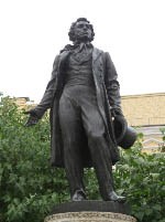 Pushkin