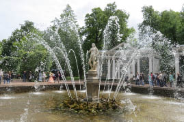 Peterhof