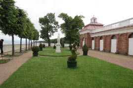 Peterhof