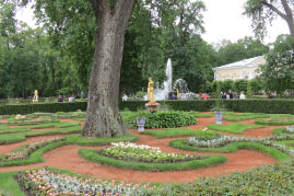 Peterhof