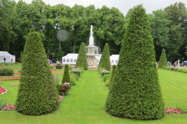 Peterhof
