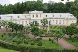 Peterhof