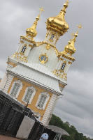 Peterhof