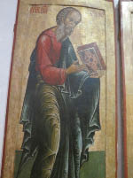 Kirillo-Belozersky Monastery