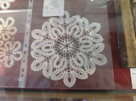 Kirillo-Belozersky Monastery