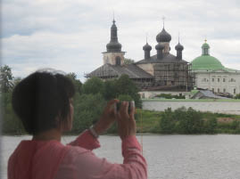 Uglich