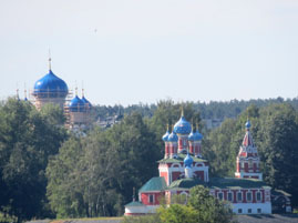 Uglich