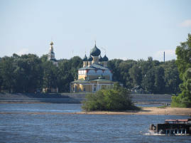 Uglich