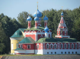 Uglich