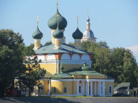Uglich