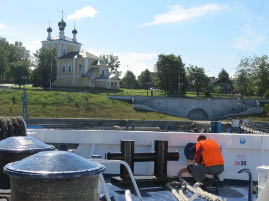 Uglich