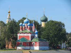 Uglich