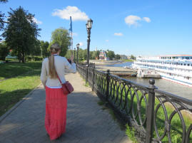 Uglich